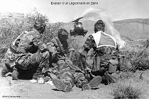 95 - Aviation sanitaire (2) - 1955-1962_000012